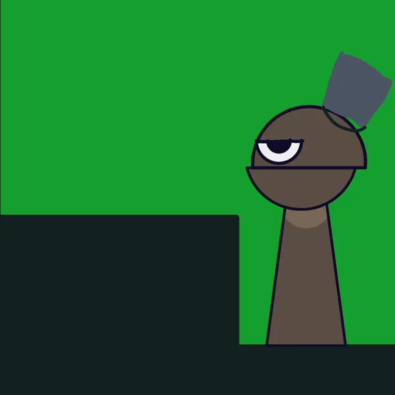 Game by @mdhdhi
