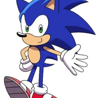 @Sonicfanlol