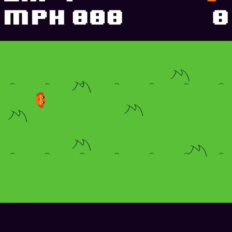 Game by @brudplaysz
