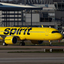 a321neo_spirit avatar