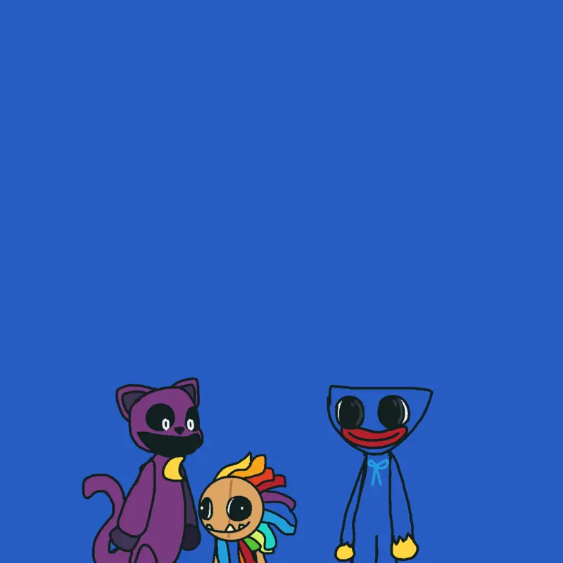 Game by @129372929