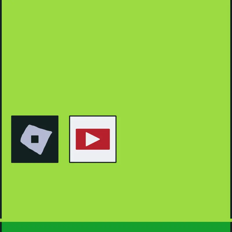 Game by @muhhamed1