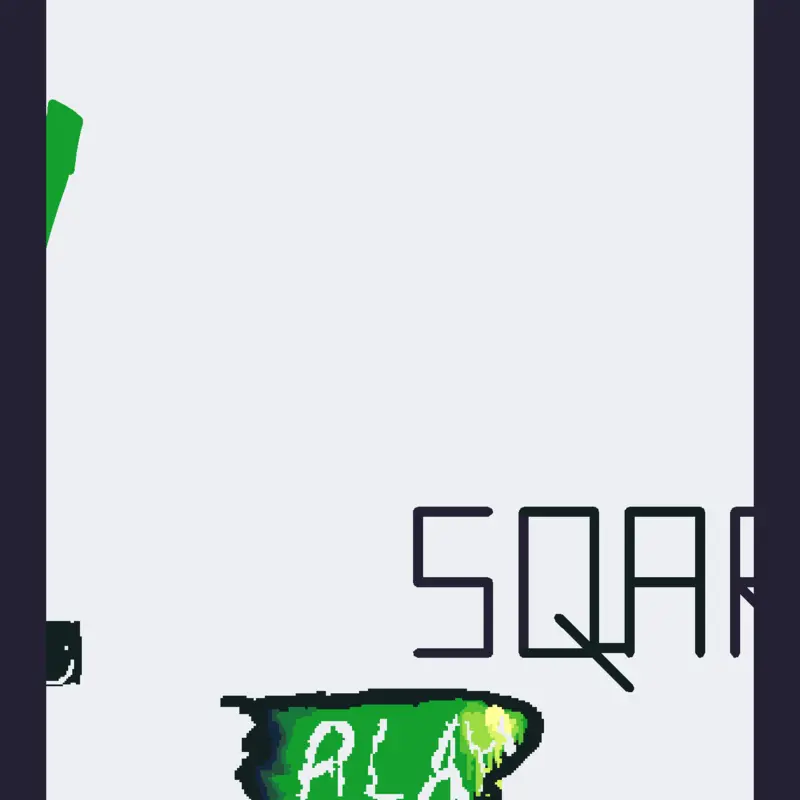 Game by @jolakarakola