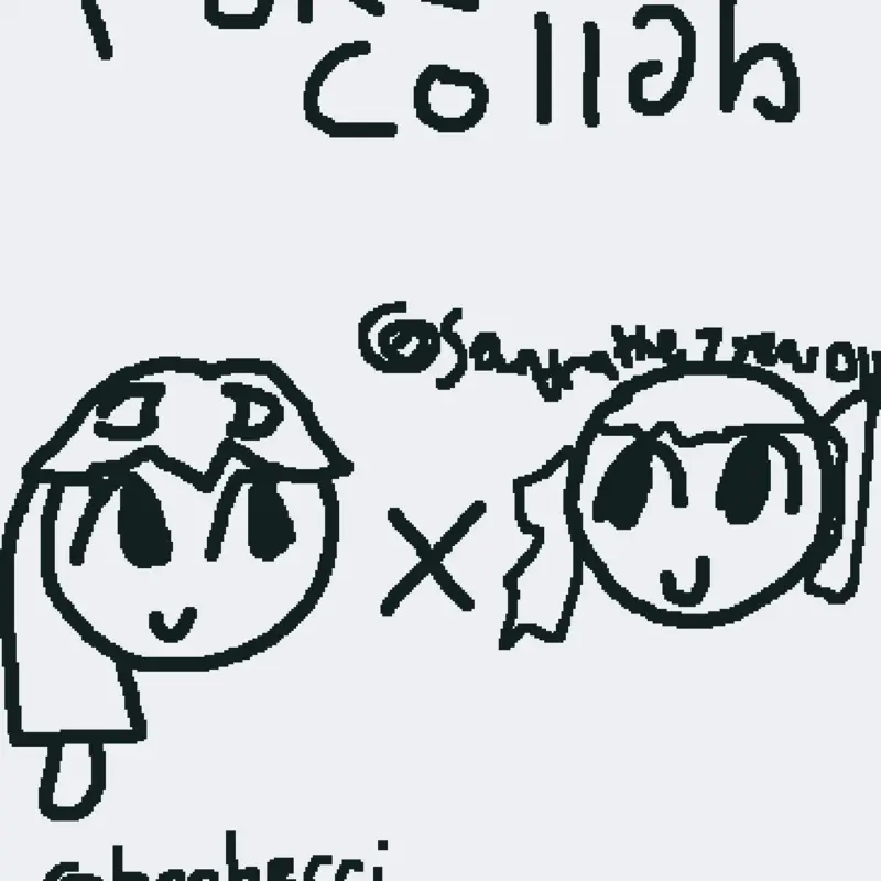 Game by @Sandrathe8yearold