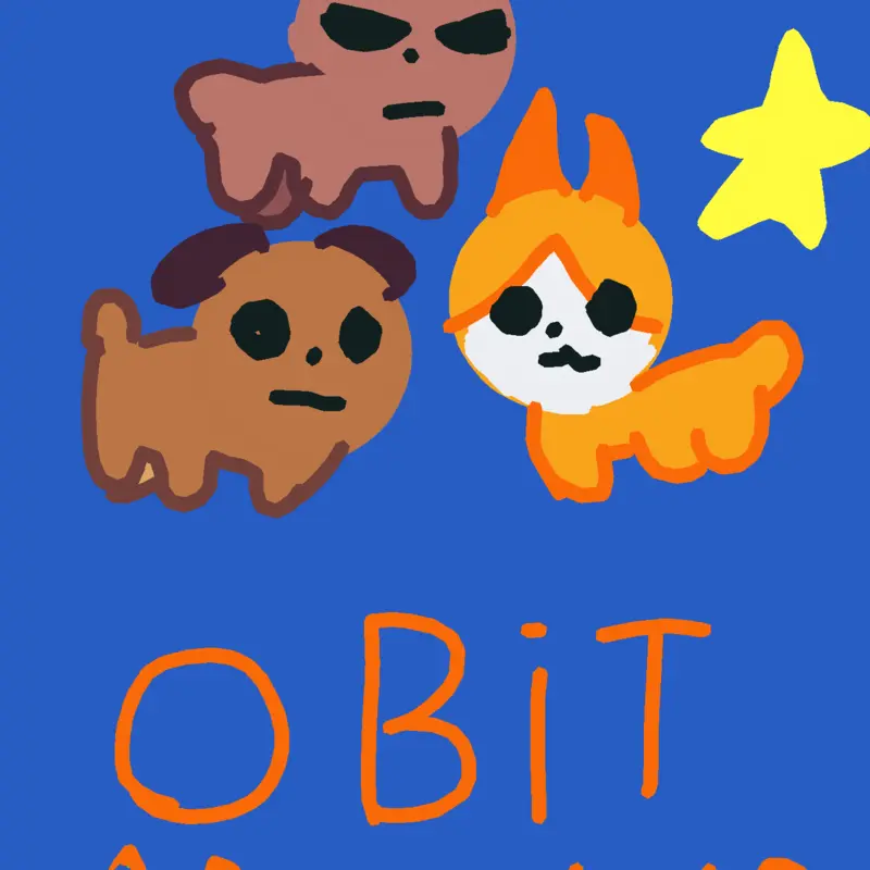Game by @Vespera88441
