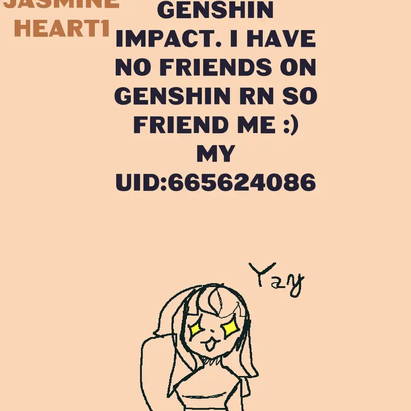 Game by @cakexxpie