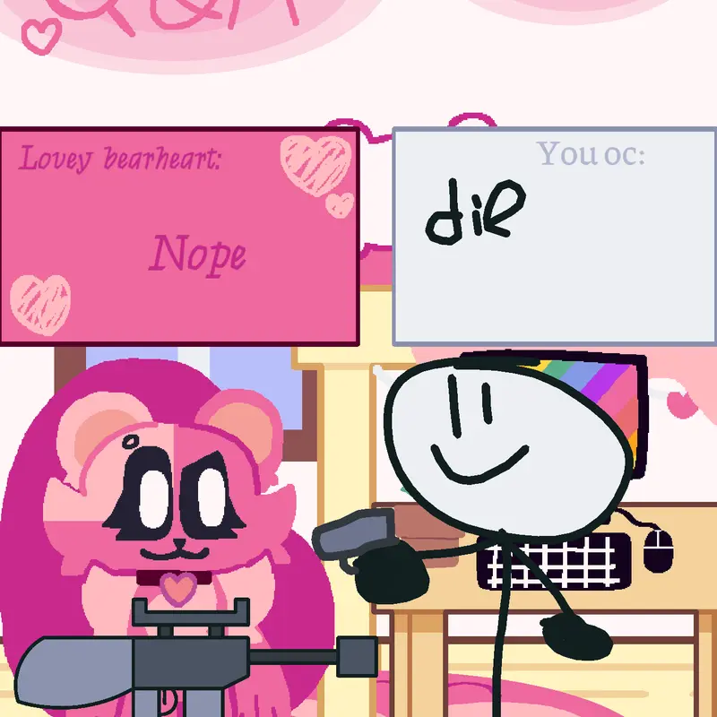 Game by @-_lovey_Popava_-