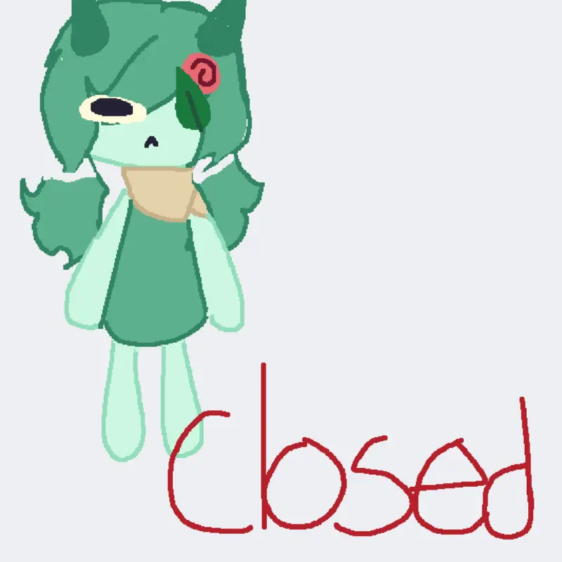 Game by @itz_D4bb13_Onther_acc