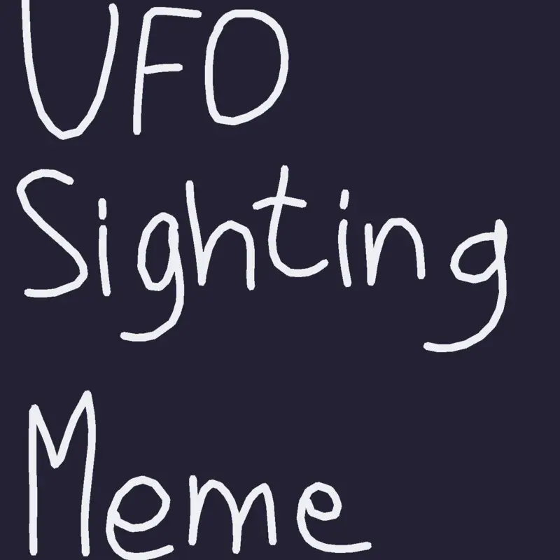 Random meme to keep this account Alive 2 by @J-MD_F-Creator