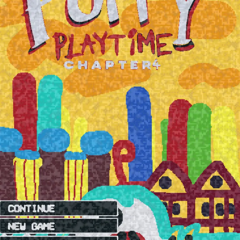 Game by @Beko_studiyo_gaming