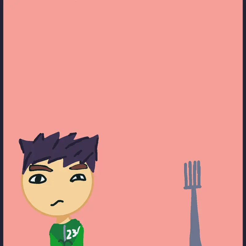 Game by @TOP_Chou_Seung_Hyun