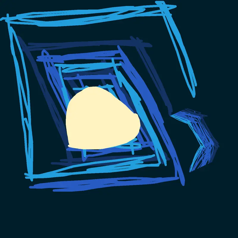 Game by @antartica_guy