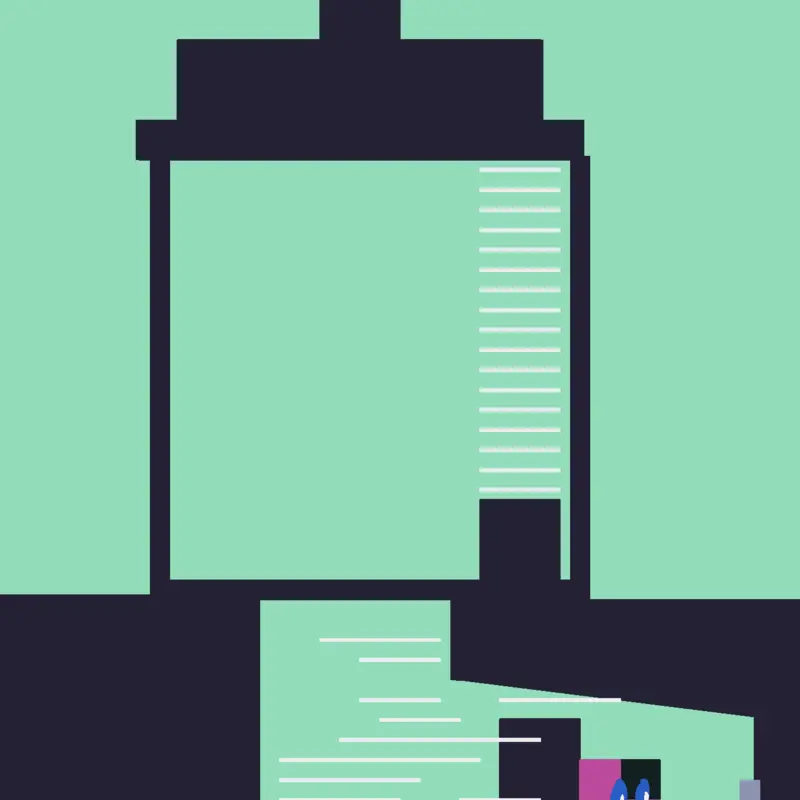 Game by @MissingBox