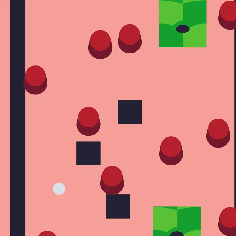 Game by @punkinXD4006