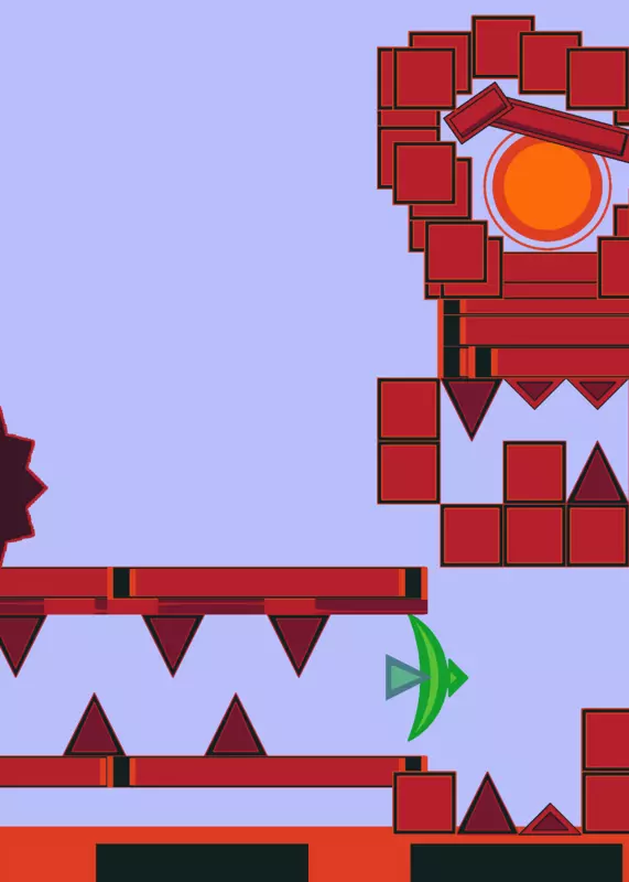 Game by @derpy_dude