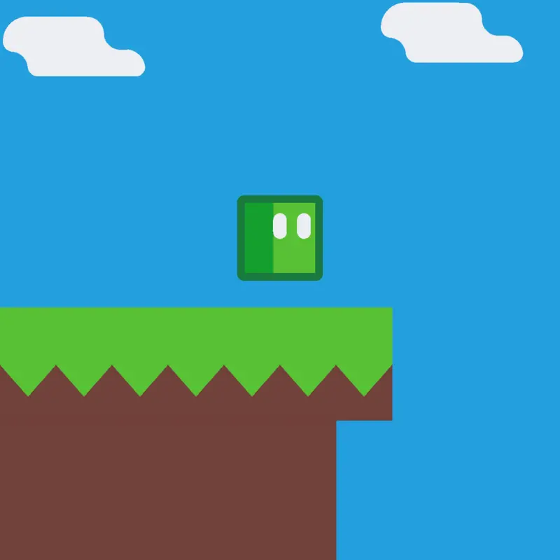 Game by @hard_