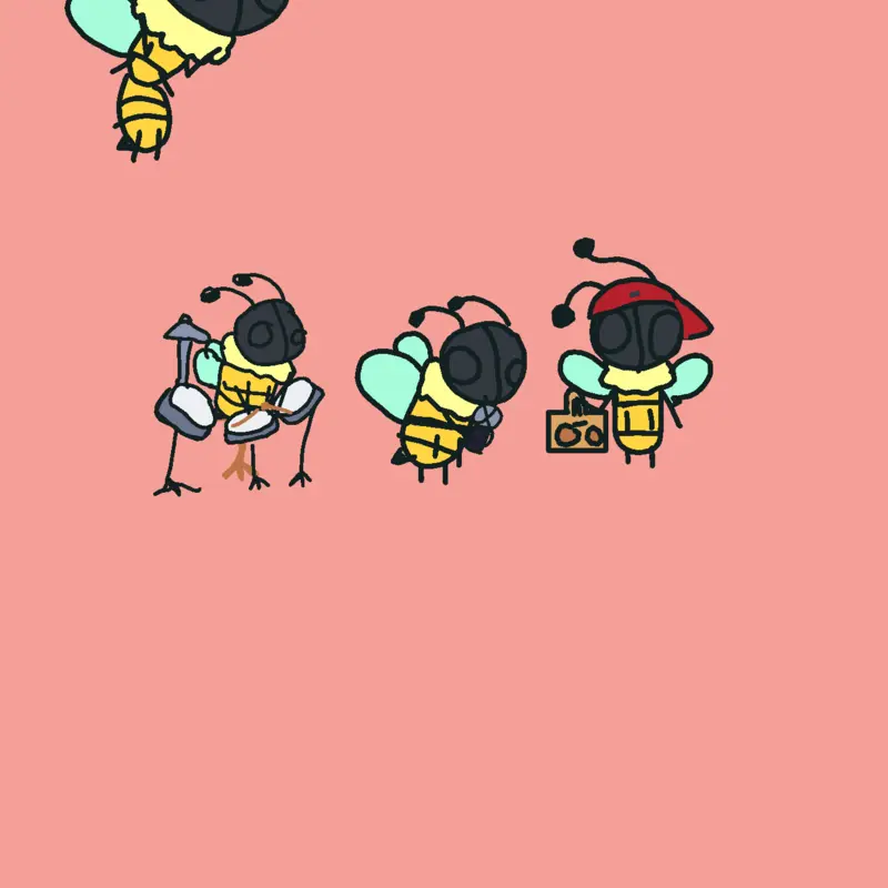 Game by @izuku_midoriya----_