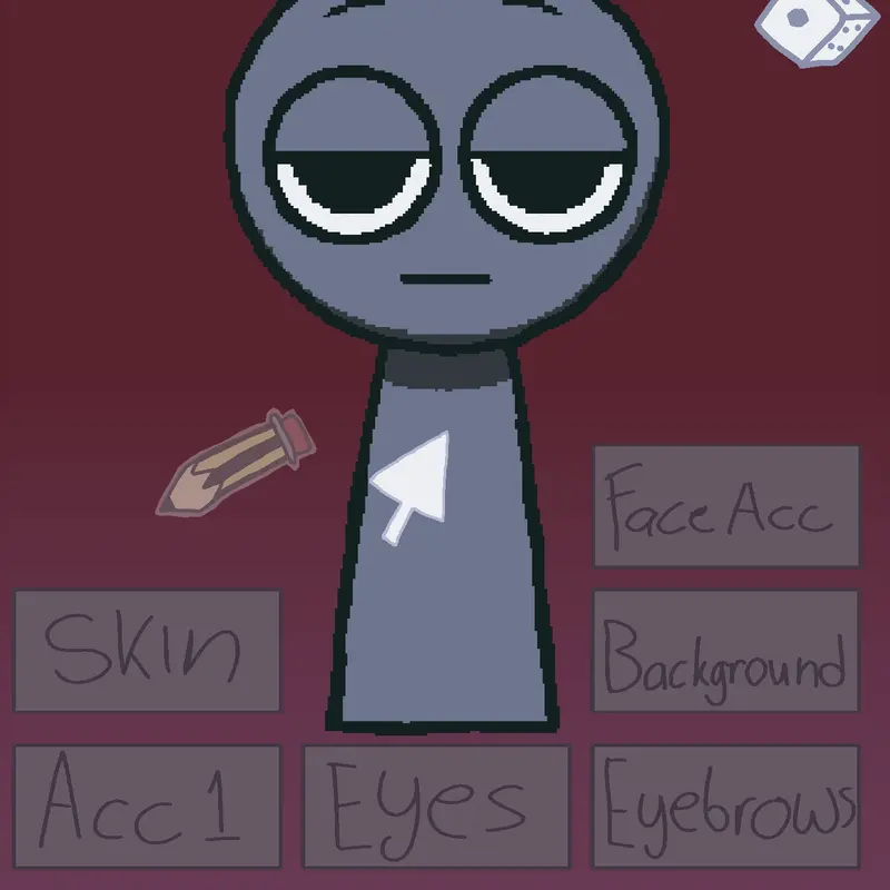 Game by @coolkid3421