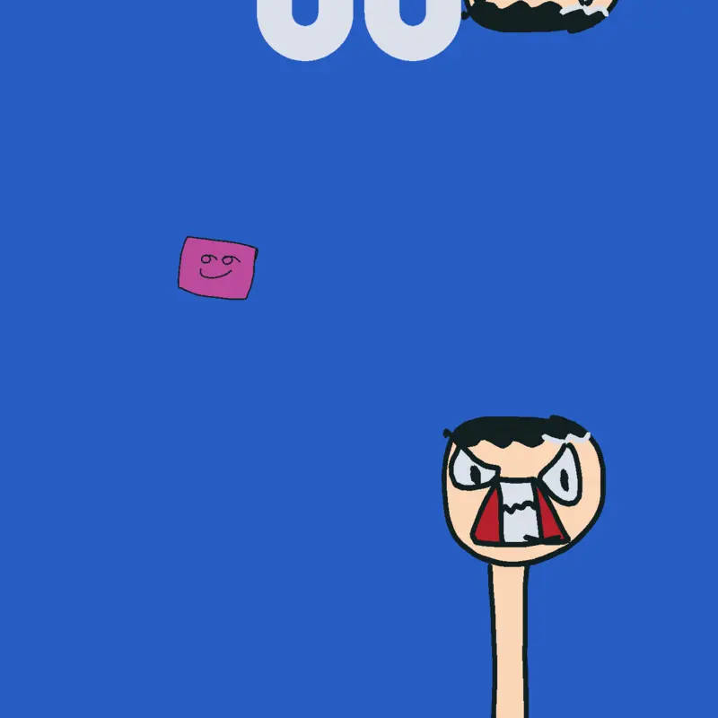 Game by @fnfmod101