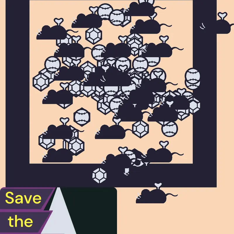 Game by @AllenCASTLEa8yearold