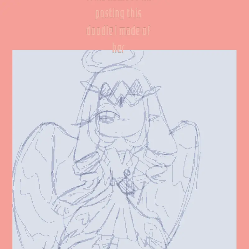 Game by @4ngelicYv3tte