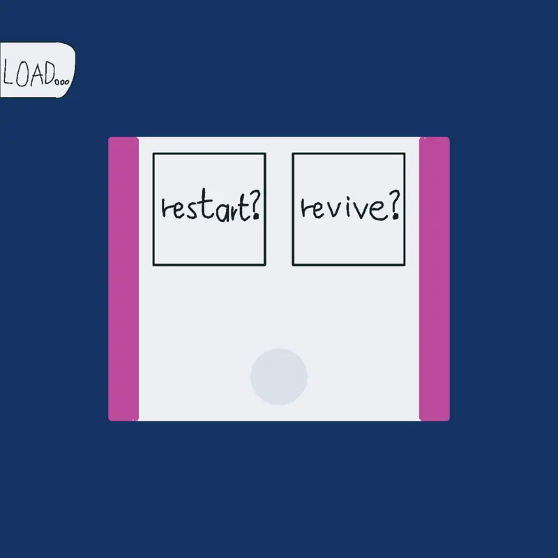 Game by @EPICMISSSEARBYFORRoblox