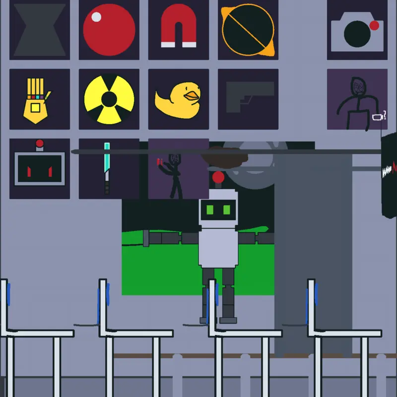 Game by @boykisser5