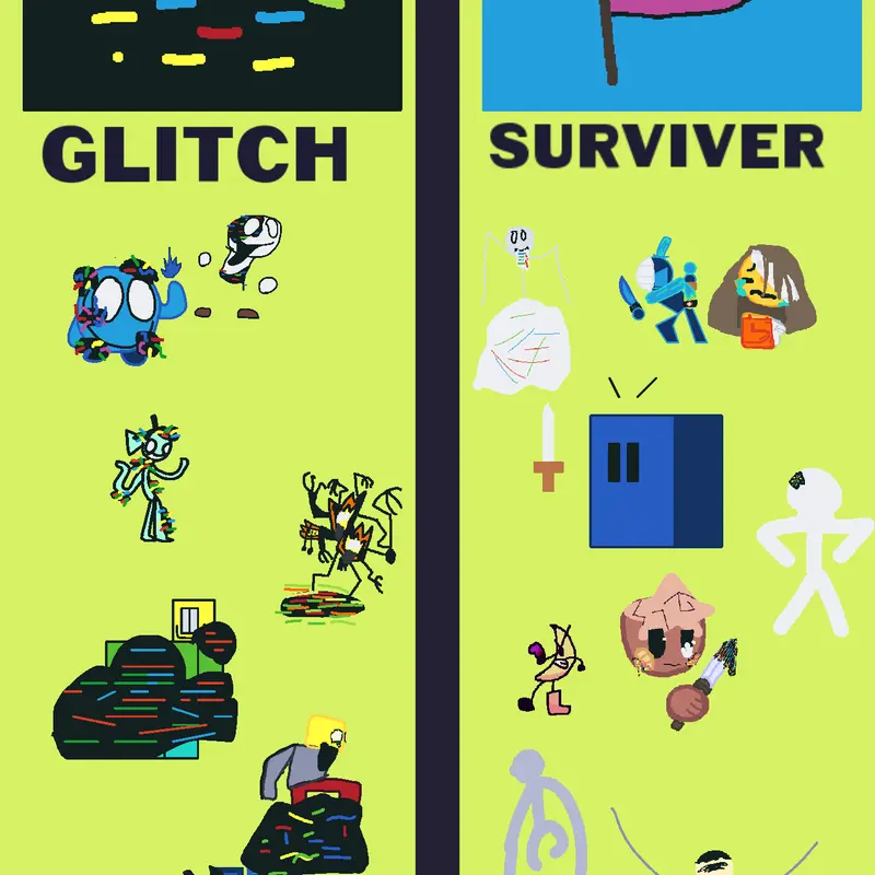 Game by @V_I_C_T_O_R