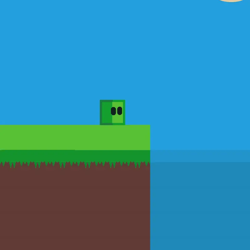 Game by @-Gzebb4MCRXandCTle-