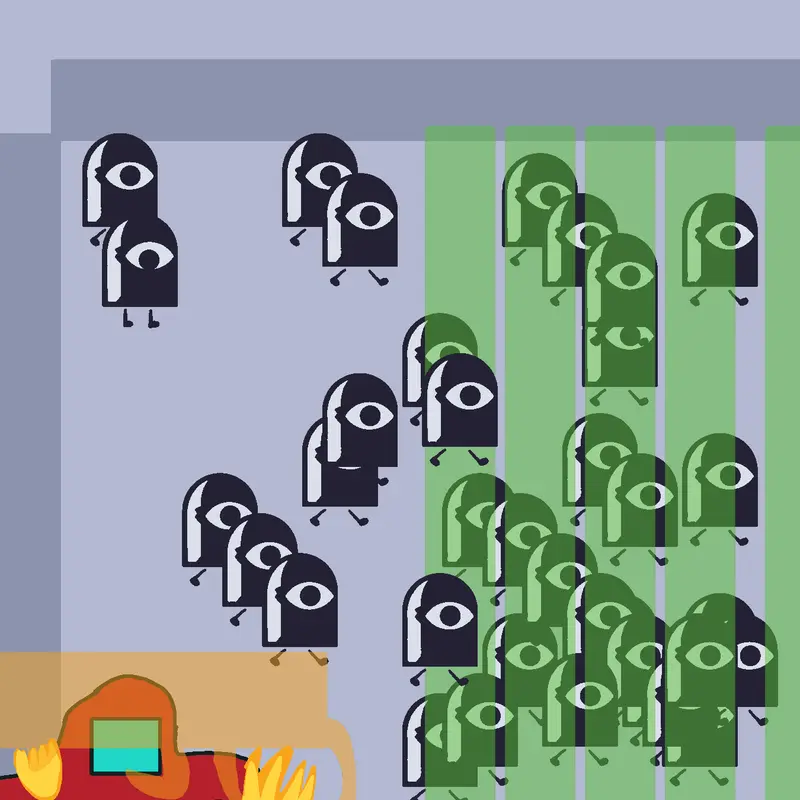 Game by @unpiped