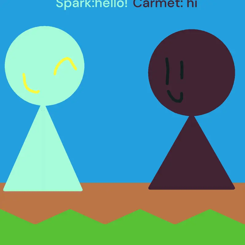Game by @robot_fun_bot2026