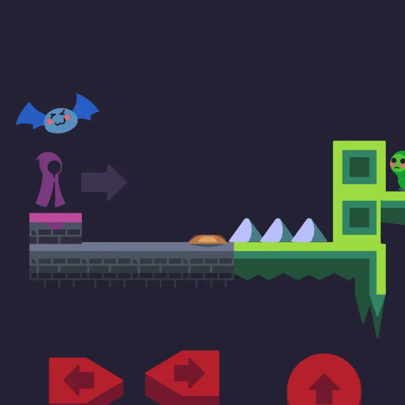 Game by @odin2011