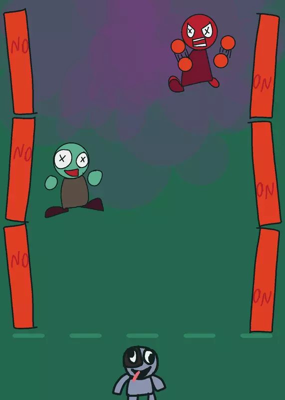 Game by @Misha_Russia_679