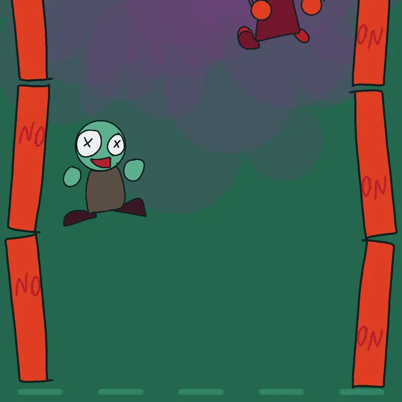 Game by @Misha_Russia_679