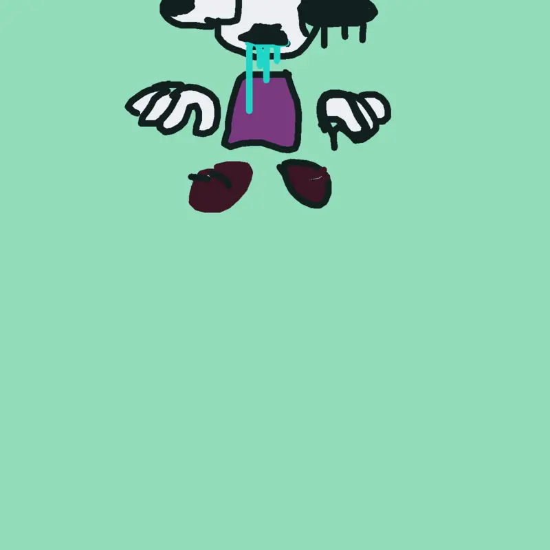 Game by @LowTierLarper