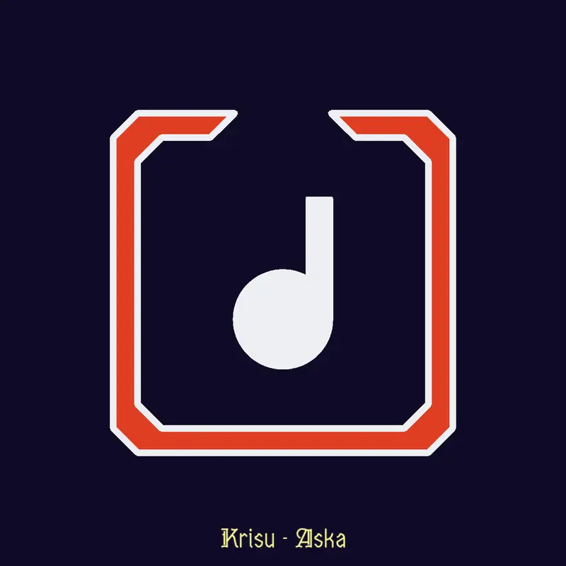 Kirsu - Aska by @TiggerDev256