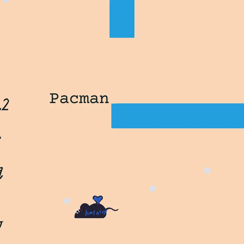 Game by @Mohde123321