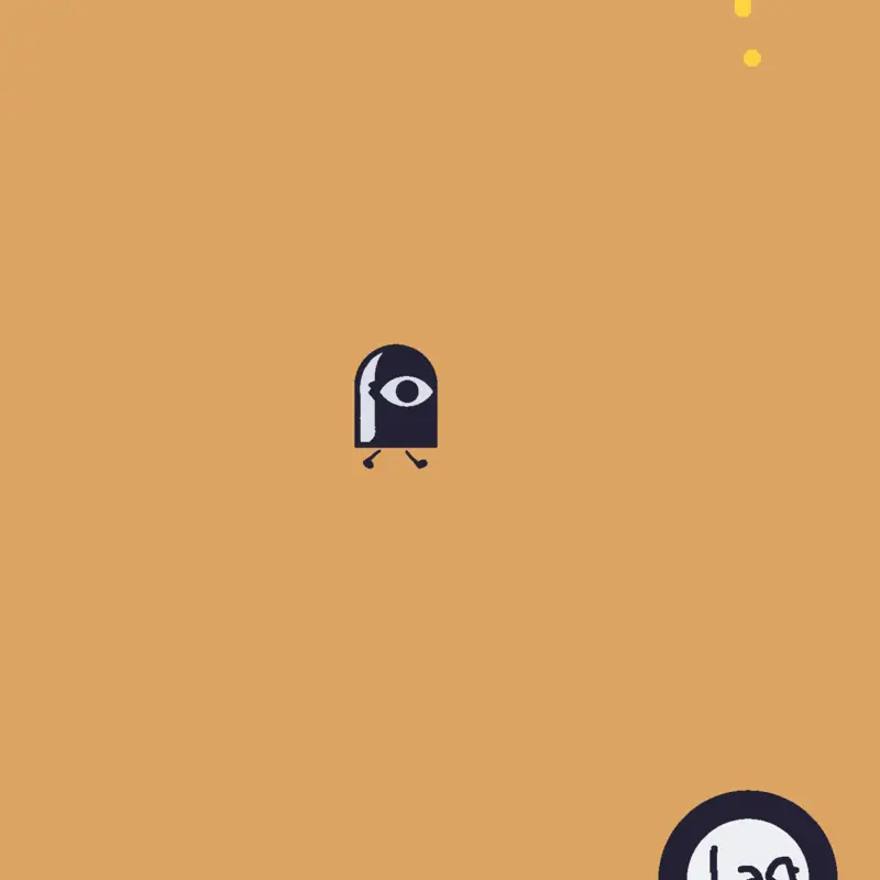 Game by @chitodarutuchi_jimana
