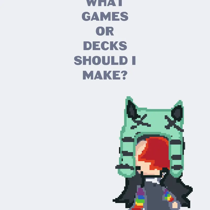 Game by @urloc4ld0gl0v3r