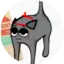 gray-sprunkiYT avatar