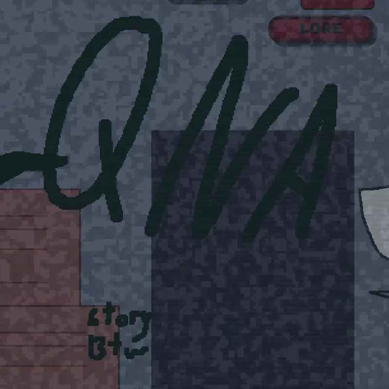 Game by @UNKN0WN_DR3AMplayz
