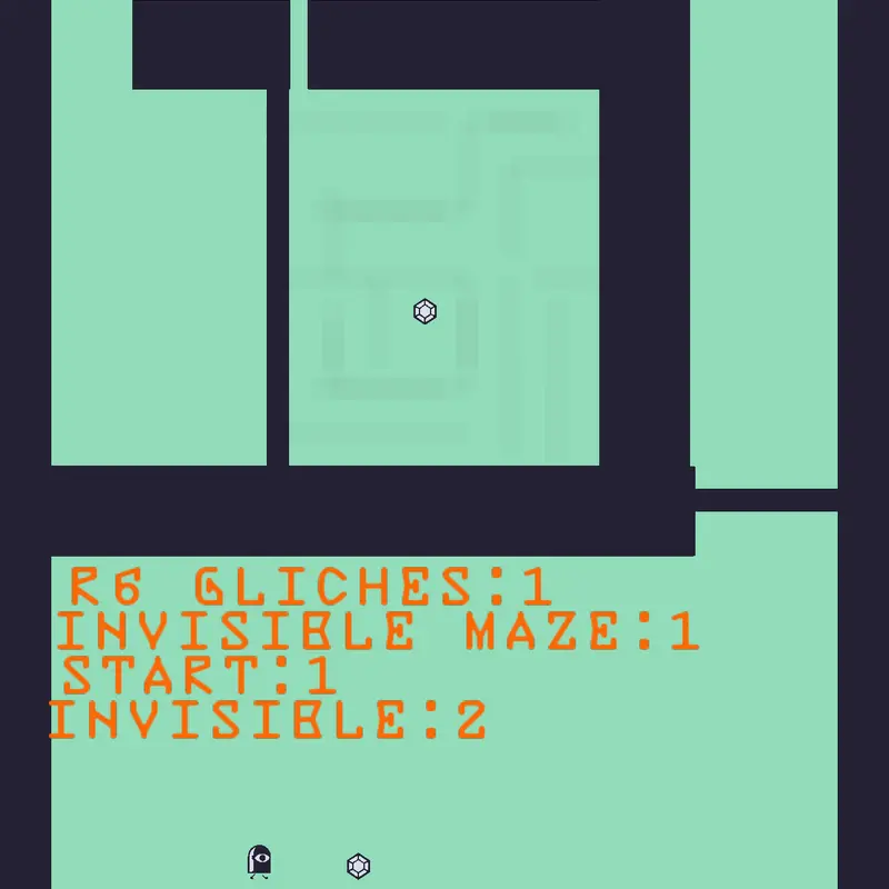 Game by @tronganh2025helper