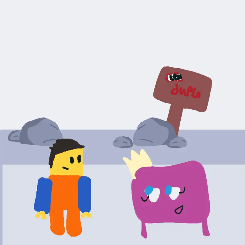 Game by @P1NKSH4R1E