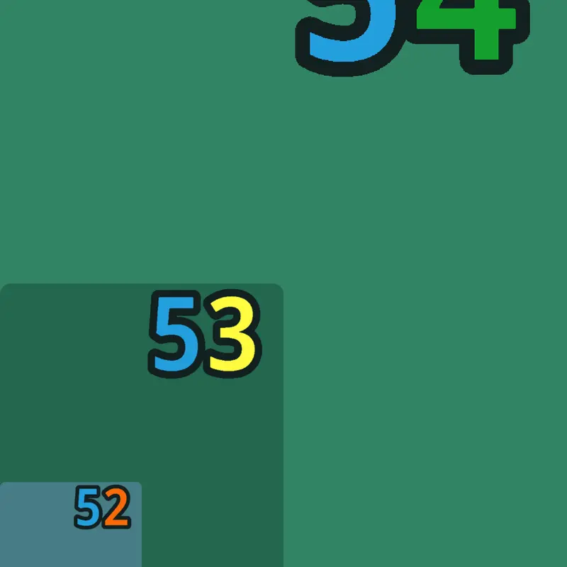 Game by @minzaw2