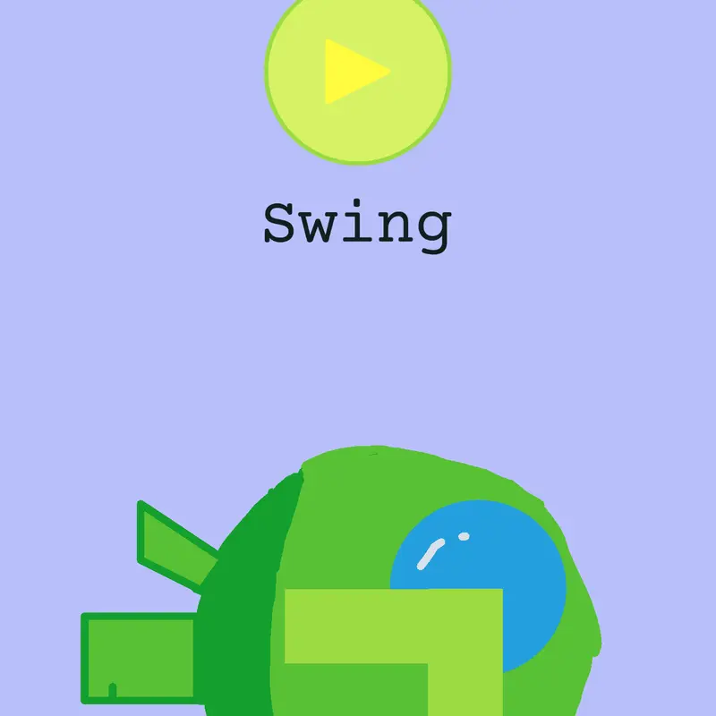Game by @srton_34