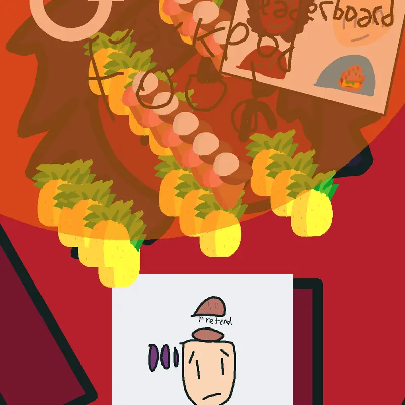 Game by @The_Boiled0n3