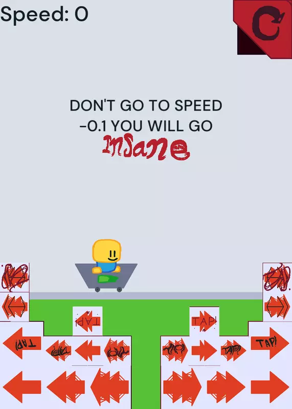 Game by @FeiKoi