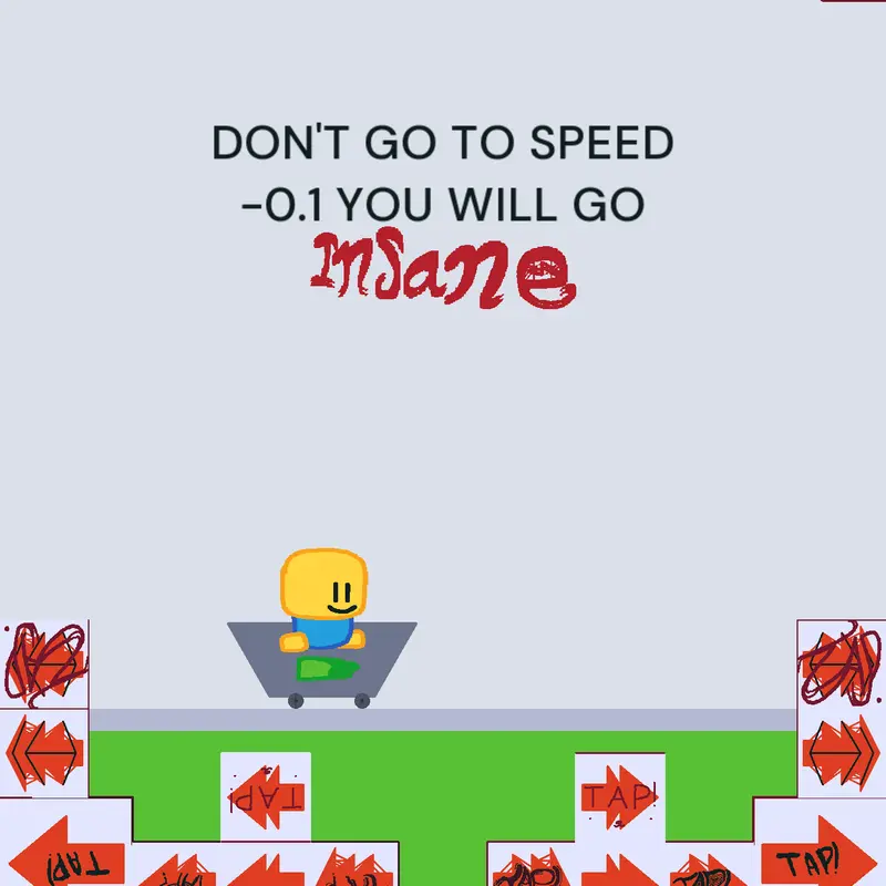 Game by @FeiKoi