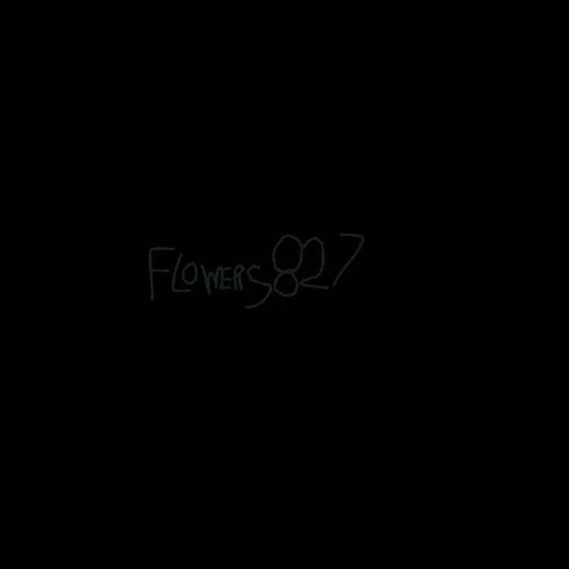 Game by @FLOWERS_827