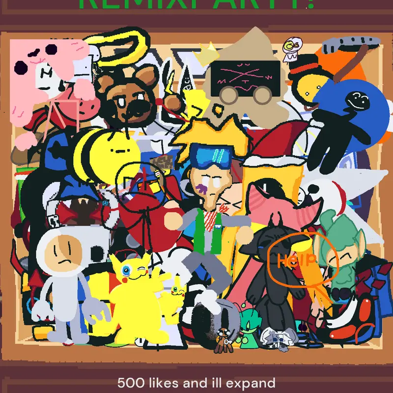 Game by @ewindow---newnah